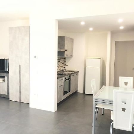Ferienwohnung Casa Ginevra A Cecina By Zoom In Earth Exterior foto