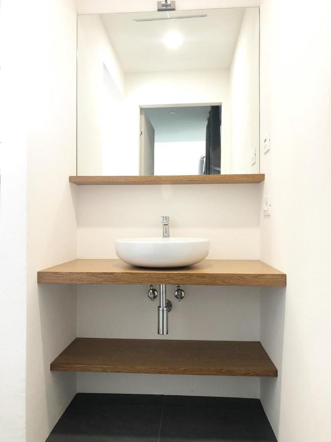 Ferienwohnung Casa Ginevra A Cecina By Zoom In Earth Exterior foto