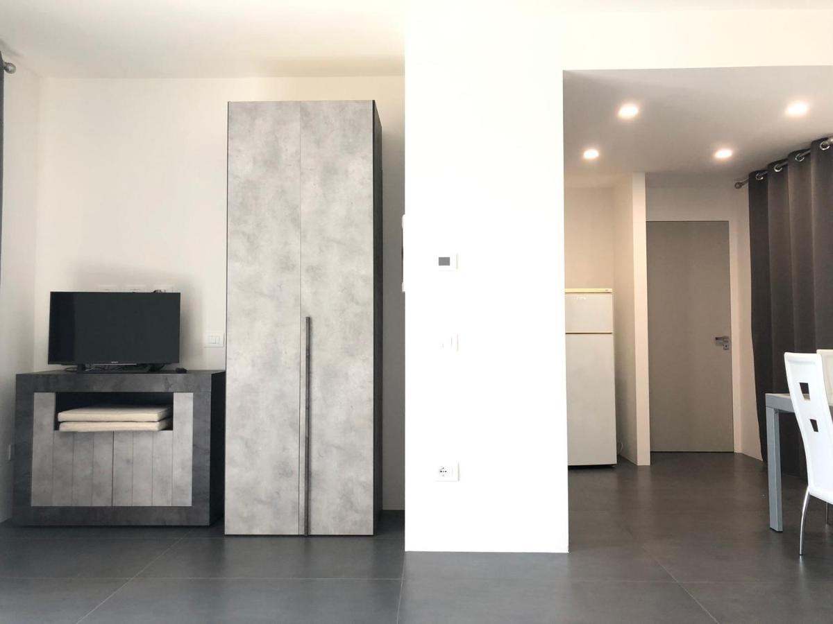 Ferienwohnung Casa Ginevra A Cecina By Zoom In Earth Exterior foto