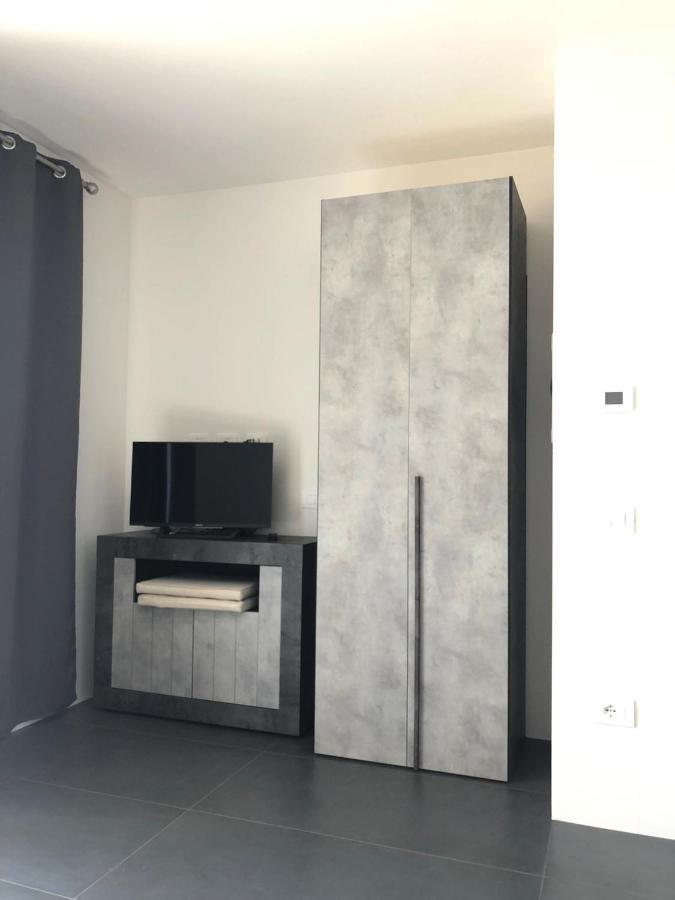 Ferienwohnung Casa Ginevra A Cecina By Zoom In Earth Exterior foto